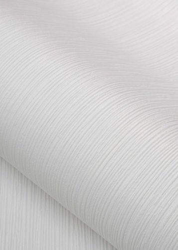 Lucile Blanc - hover