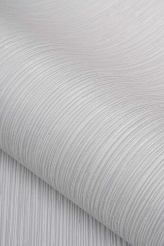 Lucile Gris Clair - hover