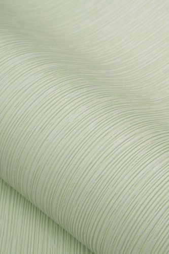 Lucile Vert Pastel - hover