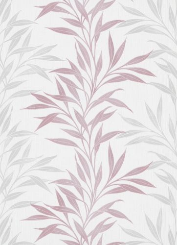 Marta Blanc Rose - hover