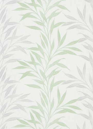 Marta Blanc Vert - hover