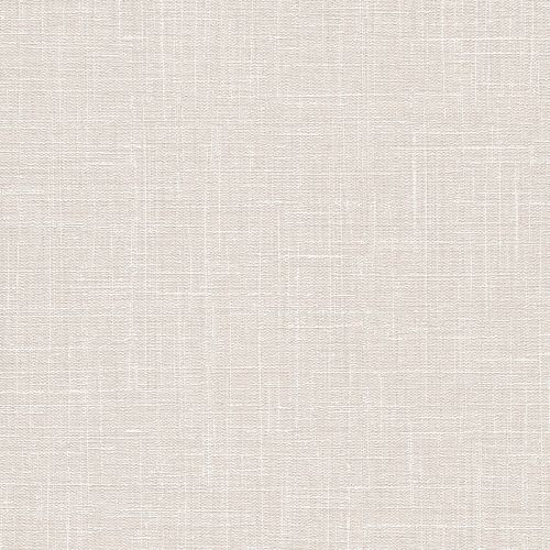 Léna Marron Clair  - hover