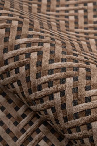 Robin Marron - hover