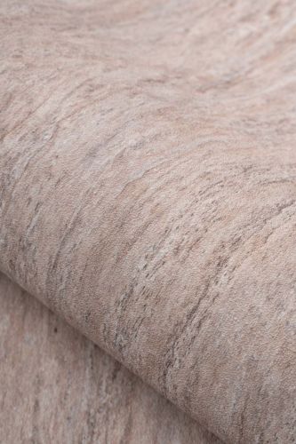 Willow Beige - hover