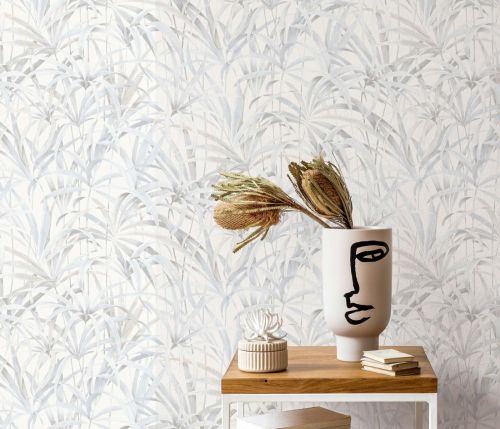 Eden Gris Clair 