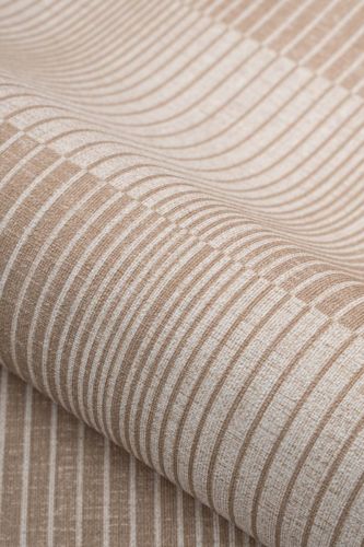 Ash Beige Foncé - hover