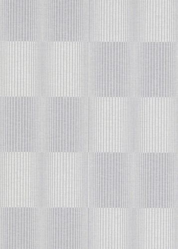Ash Gris - hover