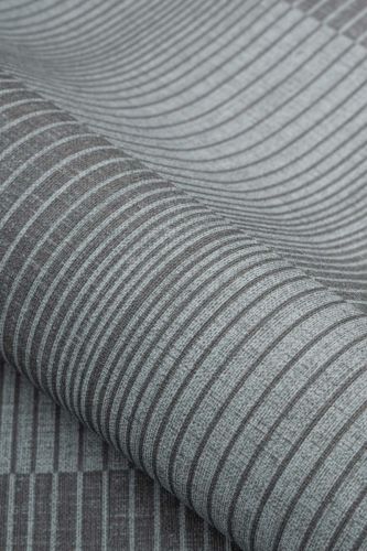 Ash Vert Gris - hover