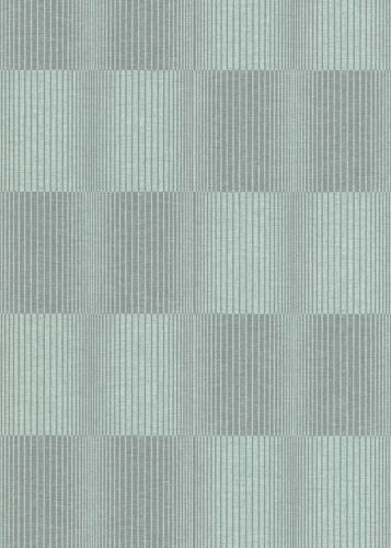 Ash Vert Gris - hover