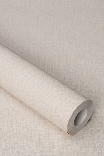 Olivia Crème - hover