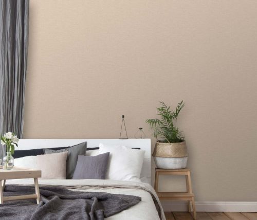 Olivia Beige