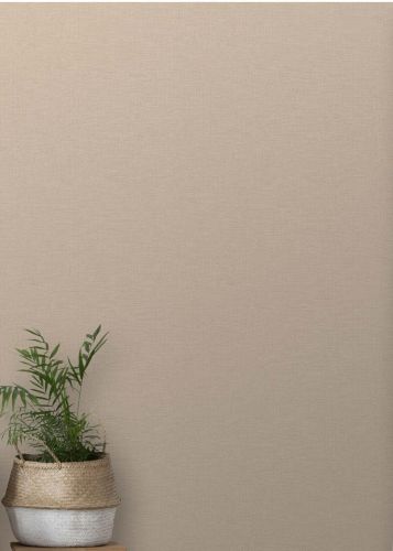 Olivia Beige