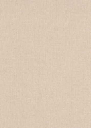 Olivia Beige - hover
