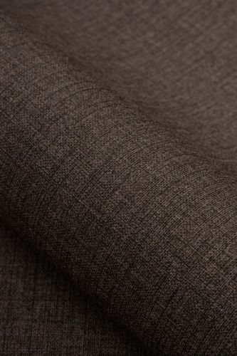 Olivia Marron Foncé - hover