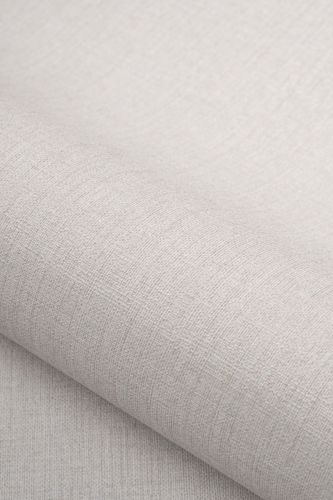 Olivia Gris Crème - hover