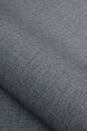 Olivia Gris Vert - hover