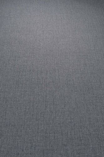Olivia Anthracite - hover