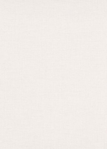 Olivia Blanc Perle - hover