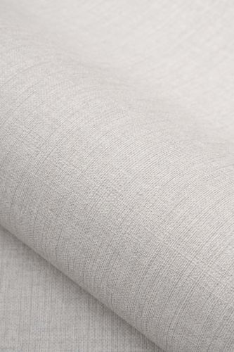 Olivia Gris Clair - hover