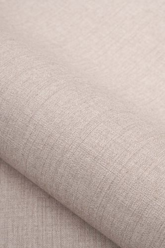 Olivia Crème Foncé - hover