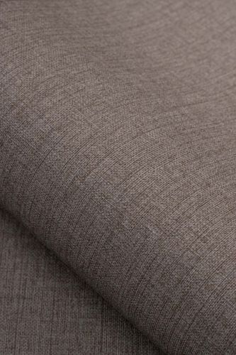 Olivia Marron Taupe - hover