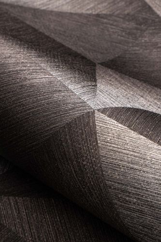 Julien Noir Argenté - hover