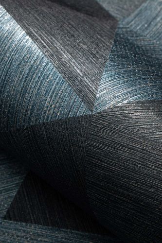 Julien Bleu Canard  - hover