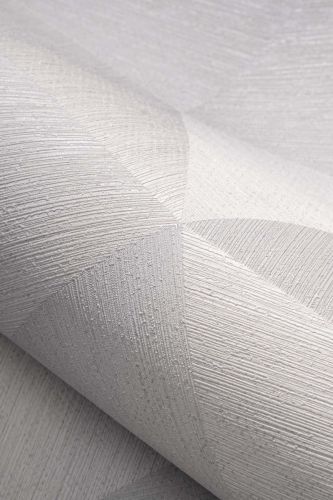 Julien Gris Blanc - hover