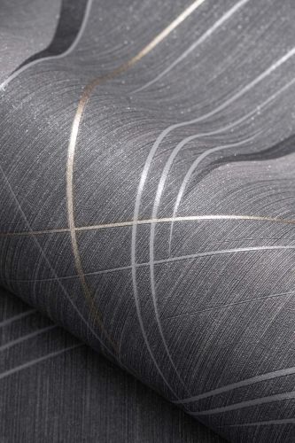 Sophia Gris Nuage - hover