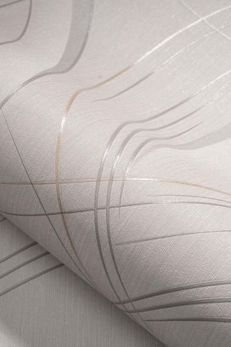 Sophia Gris Crème - hover