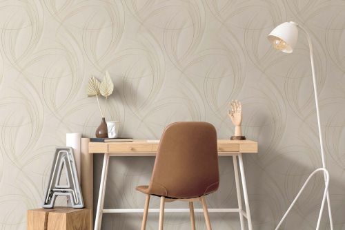 Sophia Beige - hover