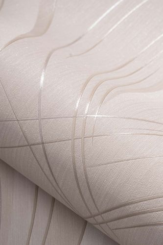 Sophia Beige - hover