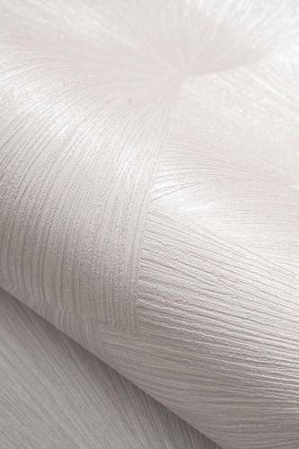 Feodora Blanc Platine - hover