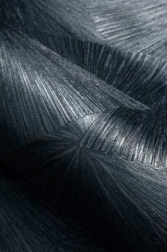 Feodora Bleu Foncé - hover