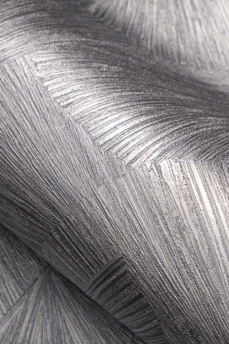 Feodora Argent  - hover