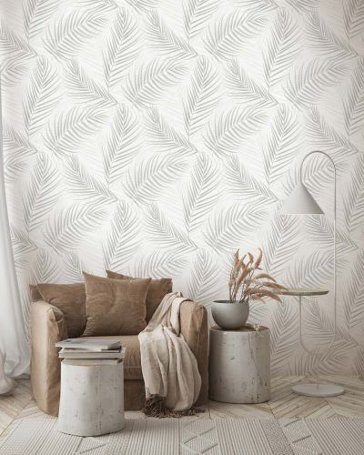 Eva Blanc Gris - hover