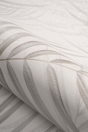 Eva Blanc Gris - hover