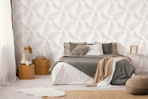 Eva Beige Clair  - hover