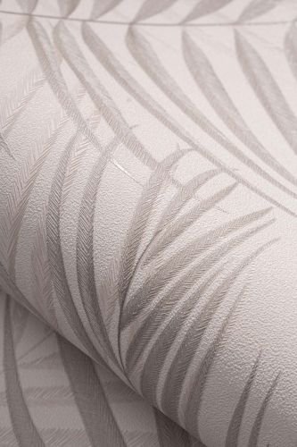 Eva Beige Clair  - hover