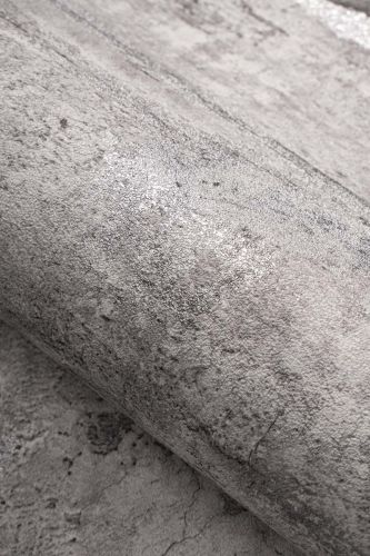 Brigitte Gris  - hover