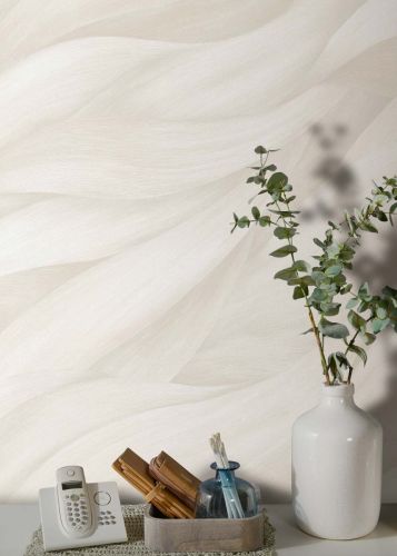 Liam Blanc Délicat - hover