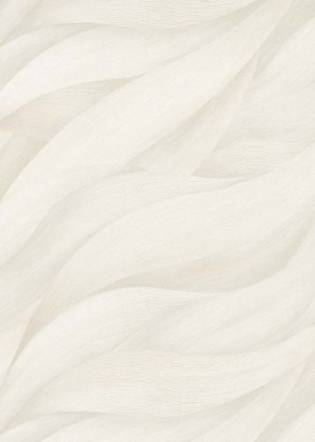 Liam Blanc Délicat