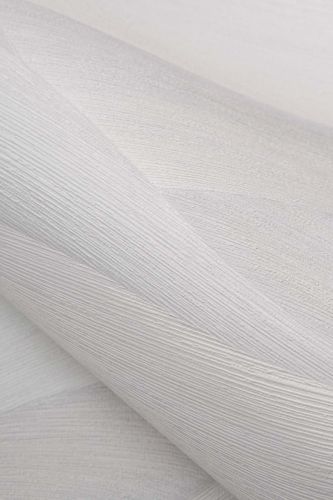 Liam Blanc Délicat - hover