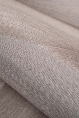 Liam Beige Clair - hover