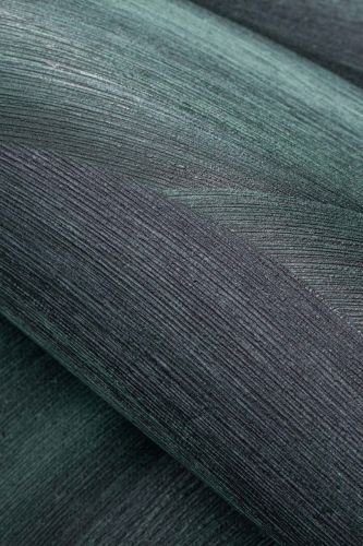 Liam Bleu Pétrole - hover