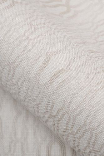 Coline Crème - hover