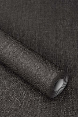 Coline Marron Taupe - hover