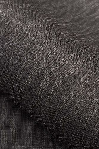 Coline Marron Taupe - hover