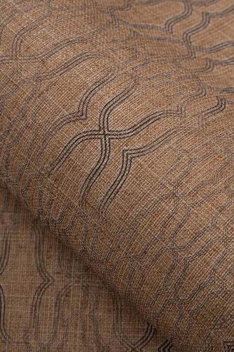 Coline Marron - hover