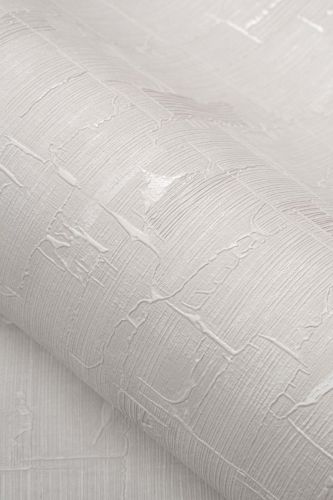 Victor Crème - hover